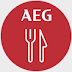 google-AEG Kitchen